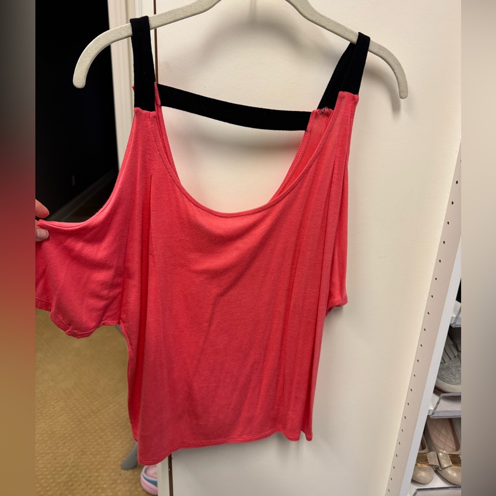 RED Valentino Top